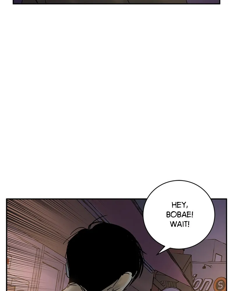 The Aftermath Chapter 7 page 53 - 