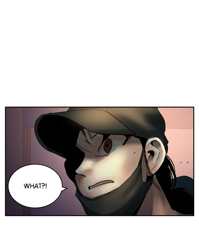 The Aftermath Chapter 7 page 59 - 