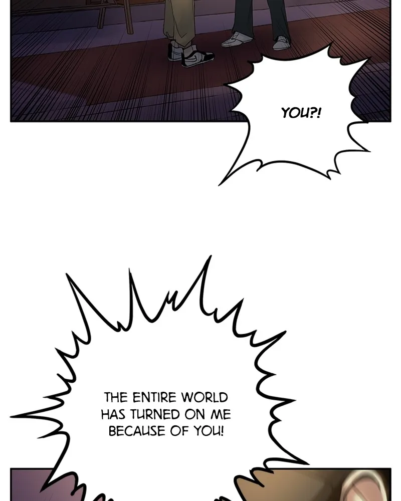 The Aftermath Chapter 7 page 61 - 