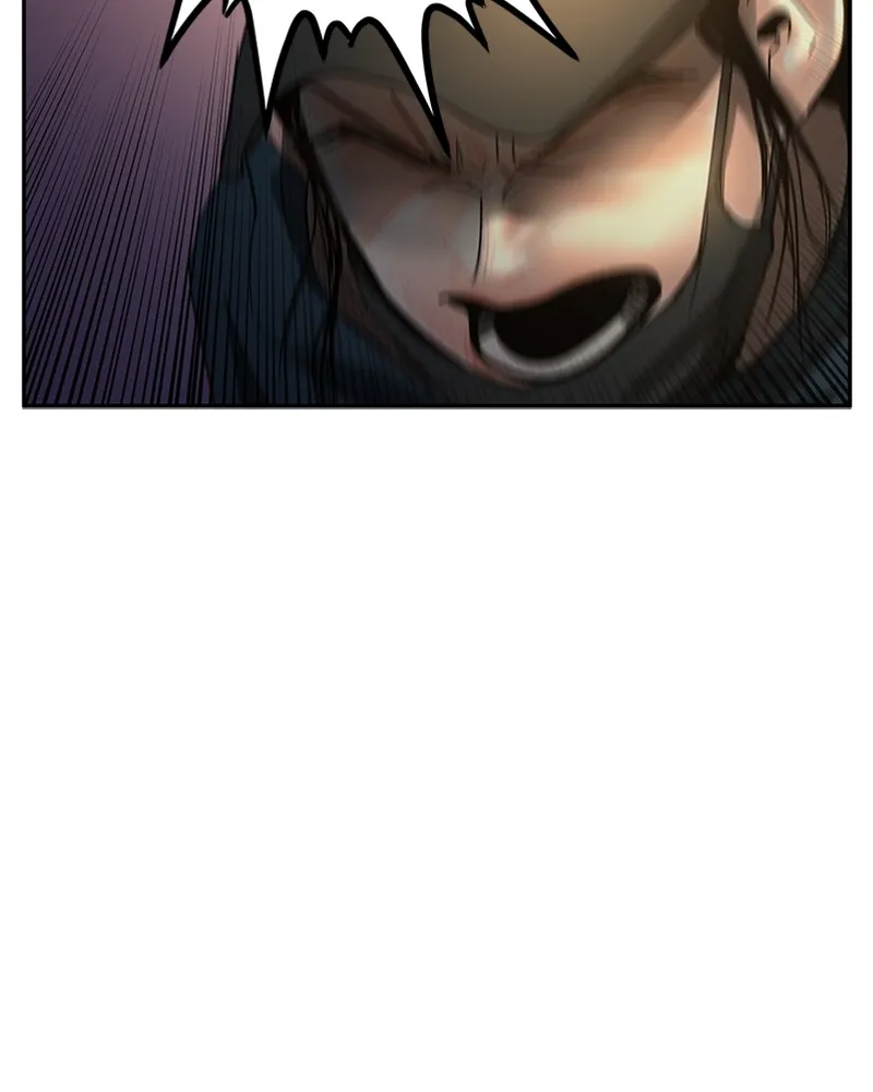 The Aftermath Chapter 7 page 62 - 