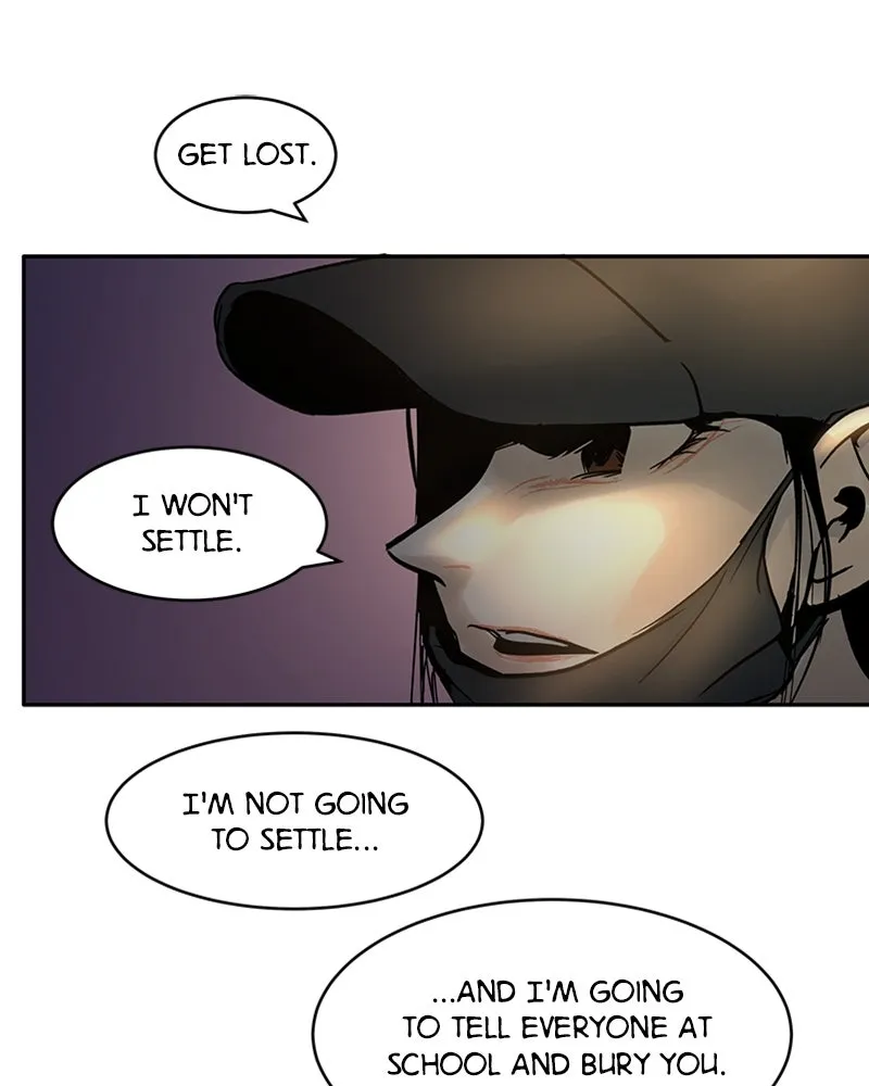 The Aftermath Chapter 7 page 65 - 