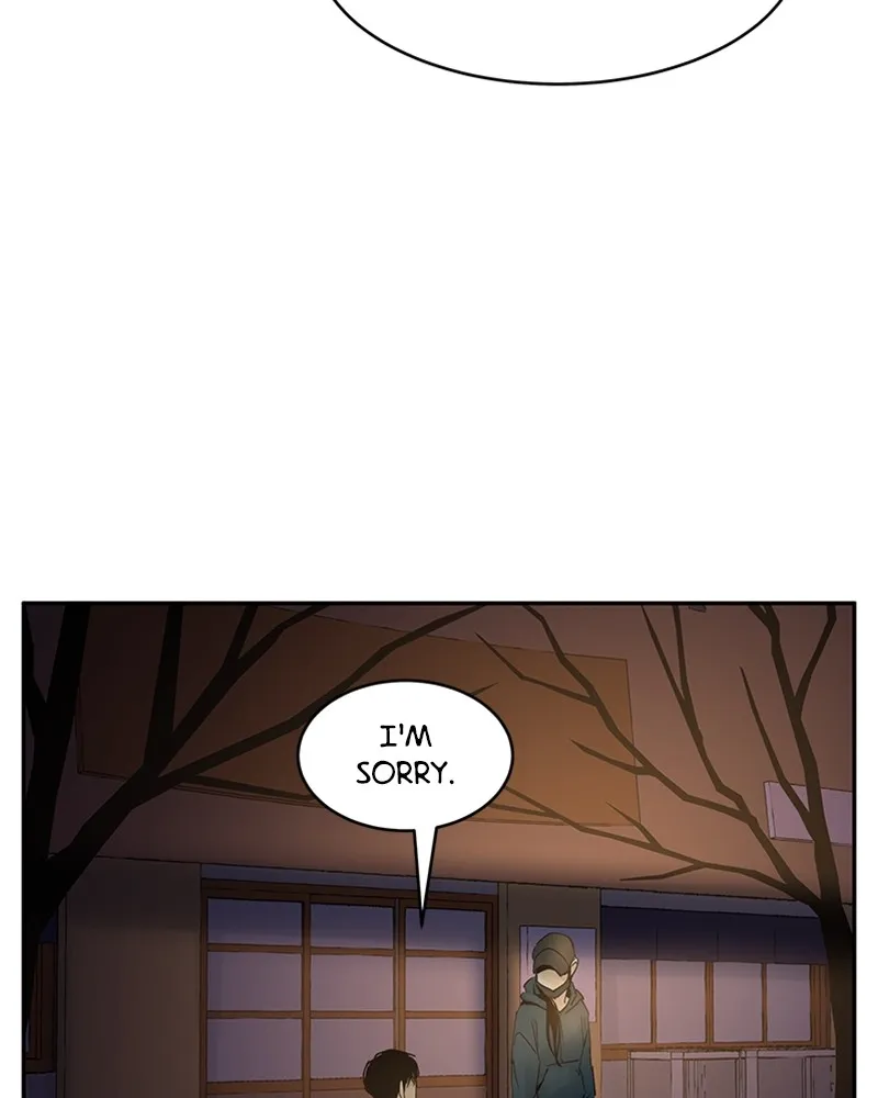 The Aftermath Chapter 7 page 66 - 