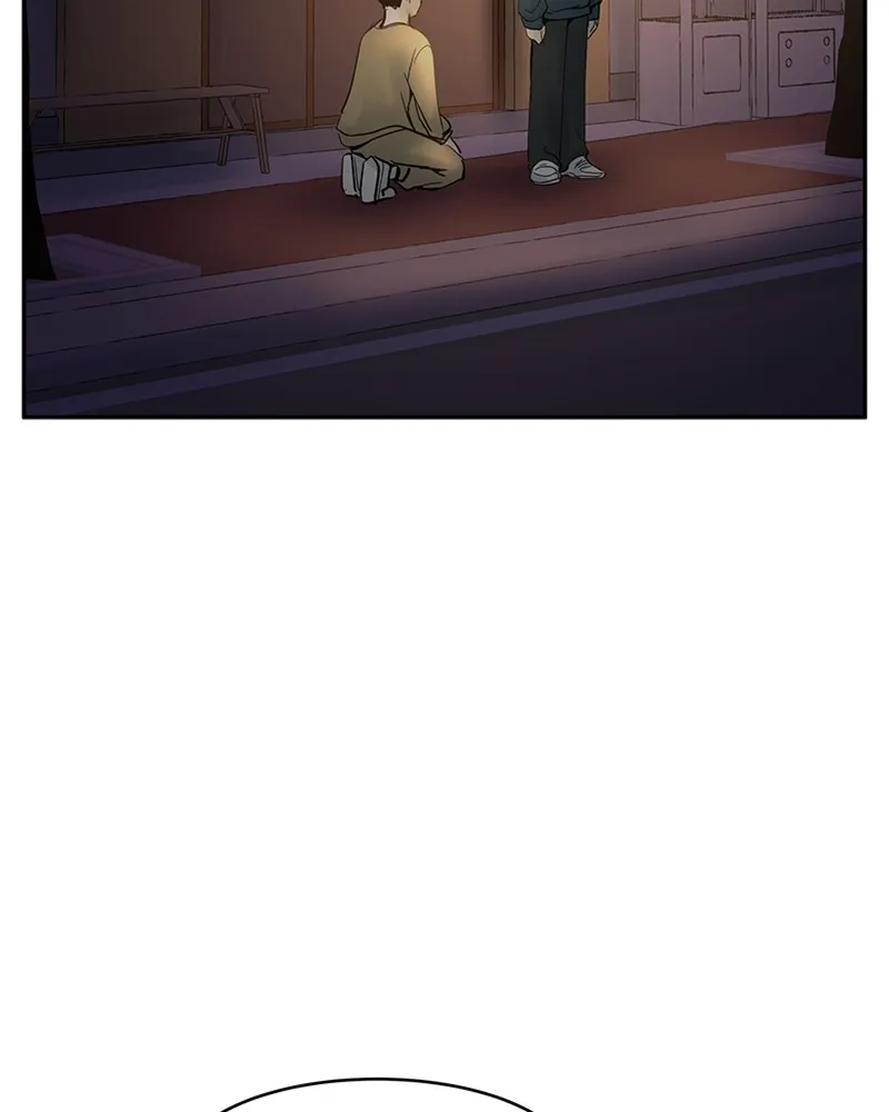 The Aftermath Chapter 7 page 67 - 