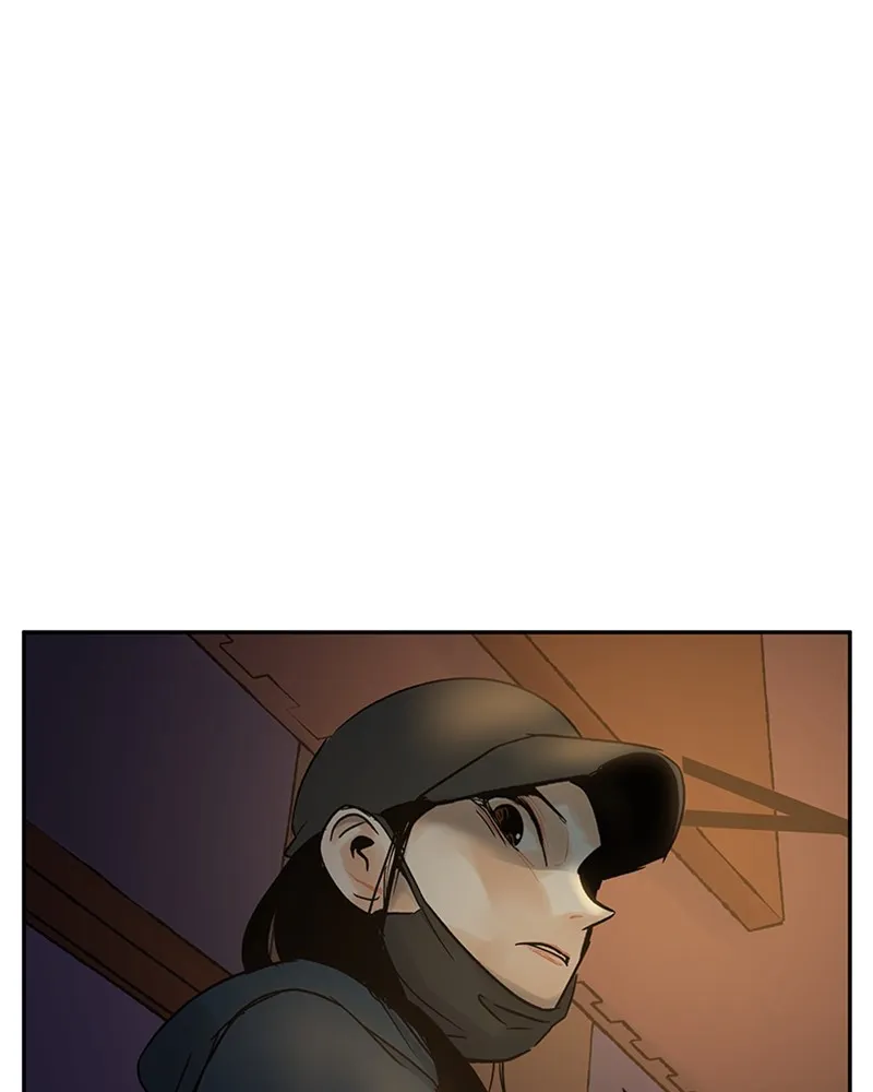 The Aftermath Chapter 7 page 69 - 