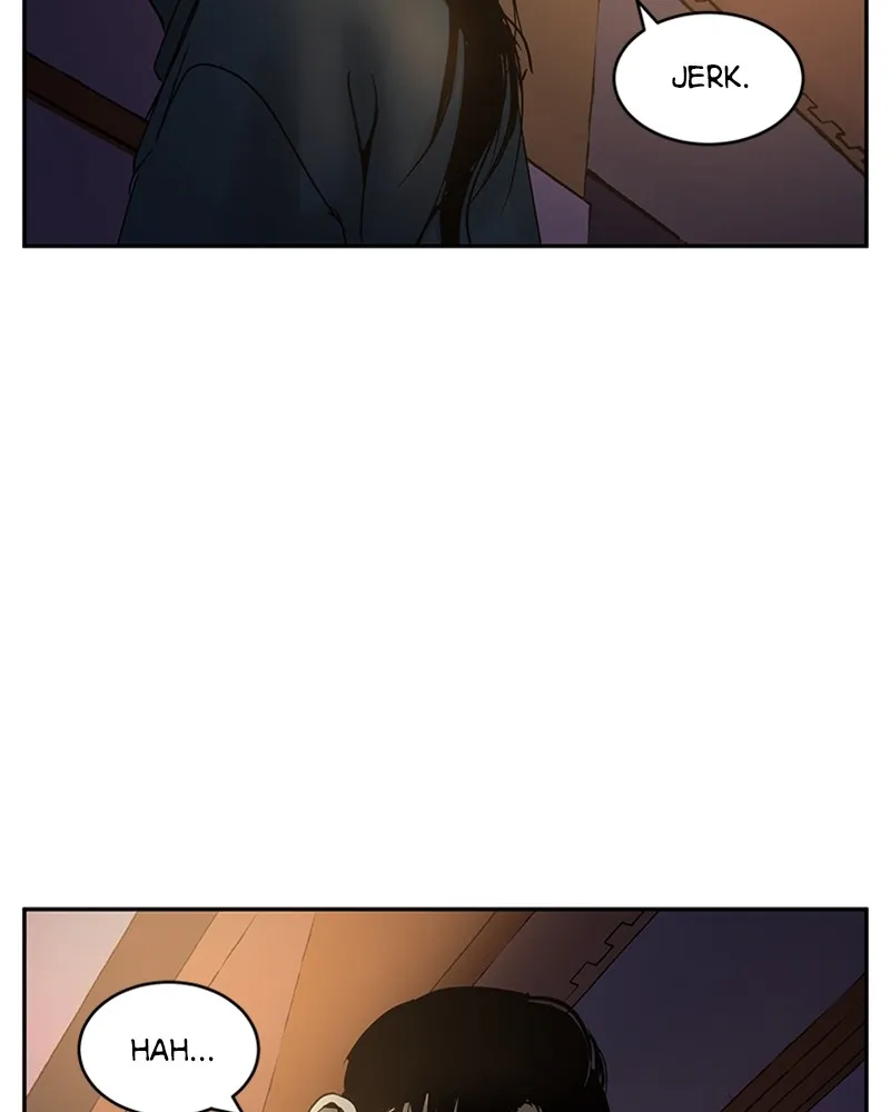 The Aftermath Chapter 7 page 70 - 