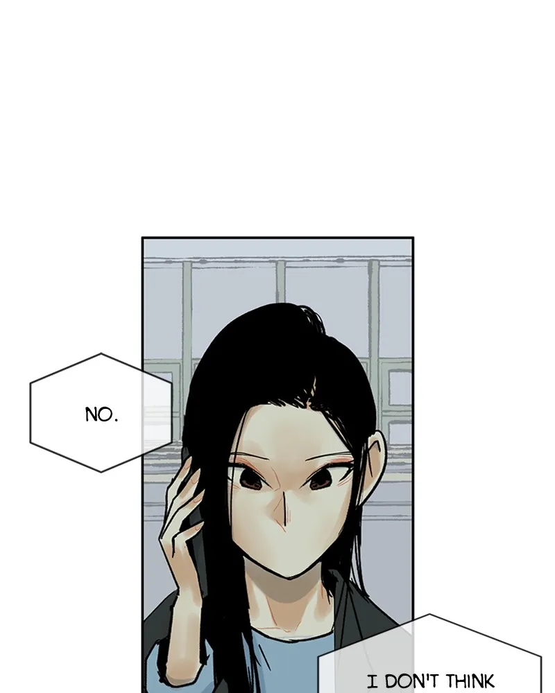 The Aftermath Chapter 7 page 8 - 