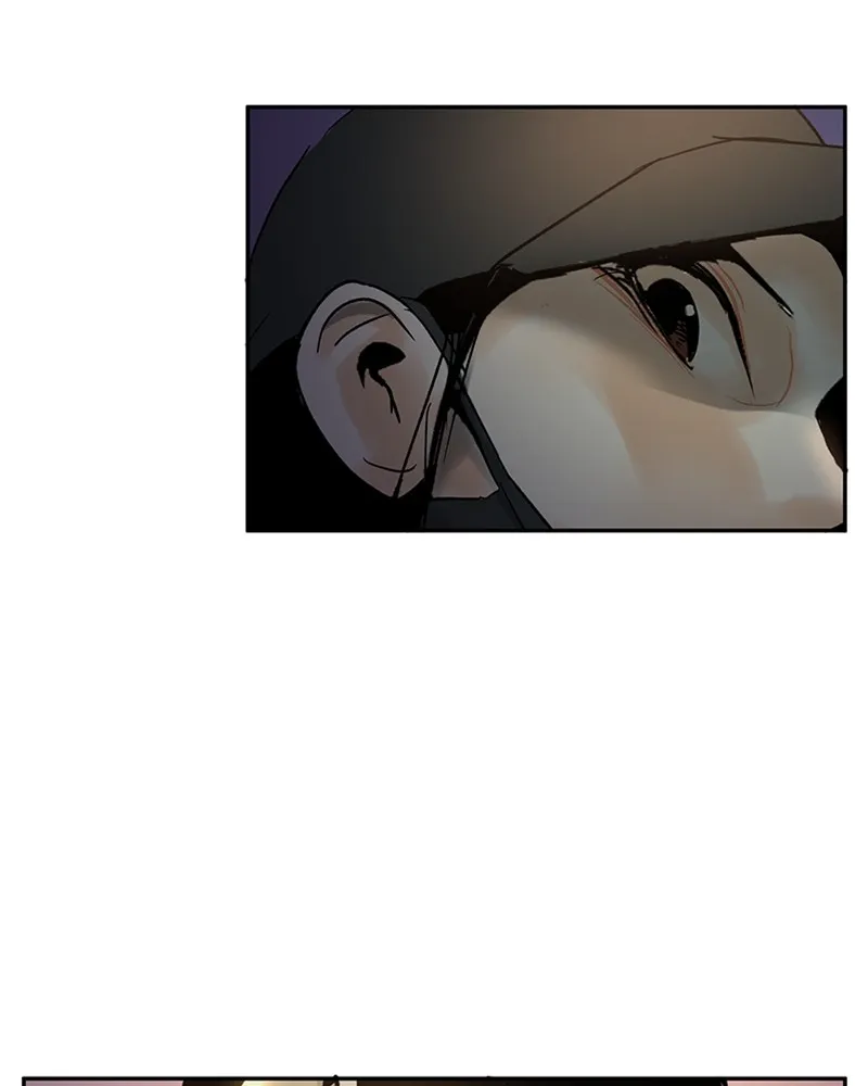 The Aftermath Chapter 7 page 72 - 
