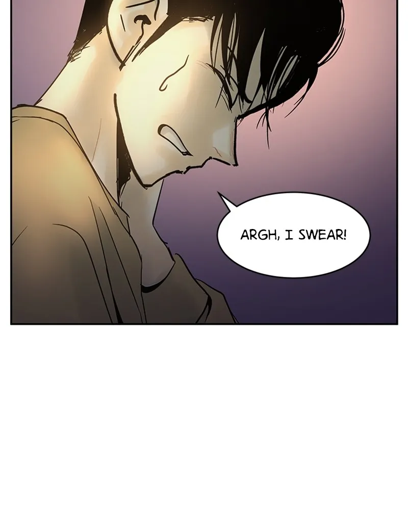 The Aftermath Chapter 7 page 73 - 