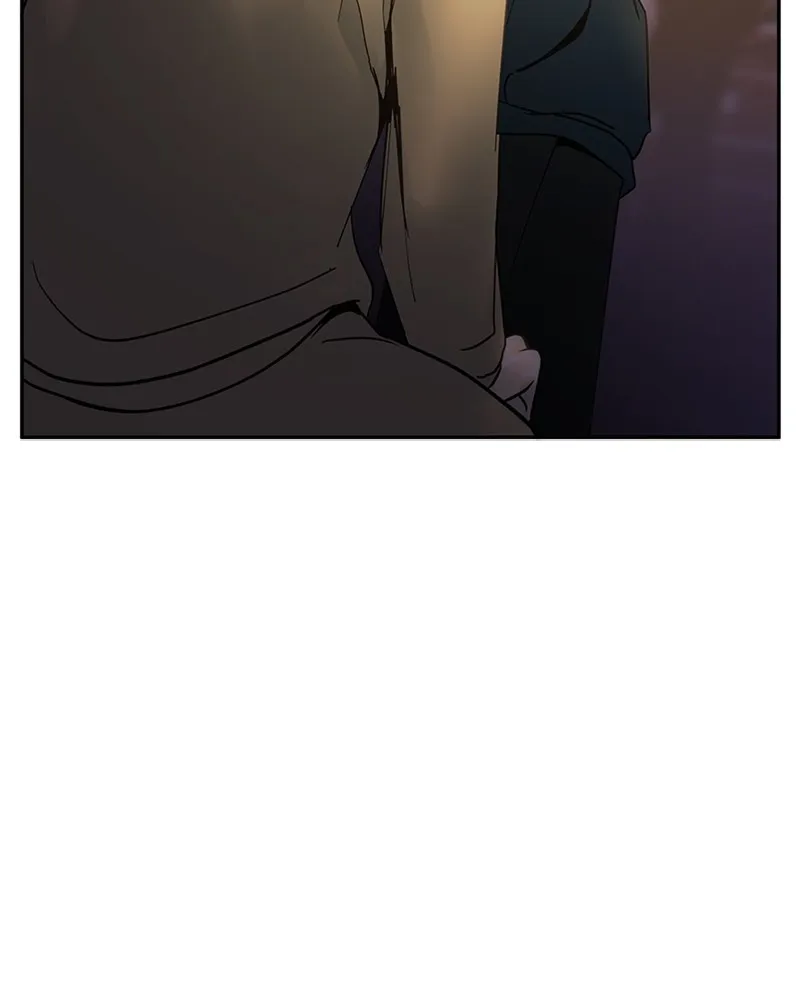 The Aftermath Chapter 7 page 75 - 