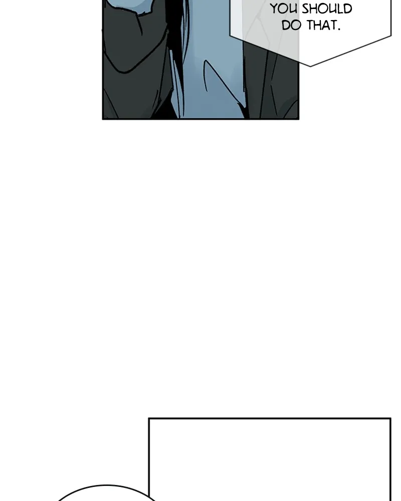 The Aftermath Chapter 7 page 9 - 