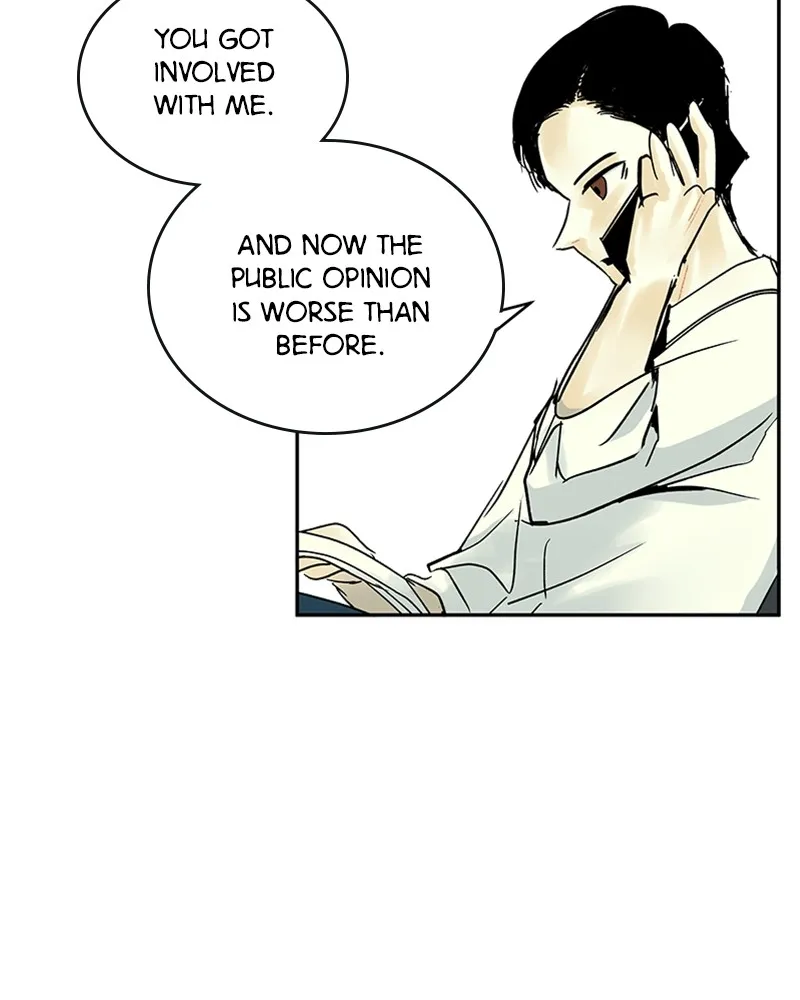 The Aftermath Chapter 7 page 10 - 