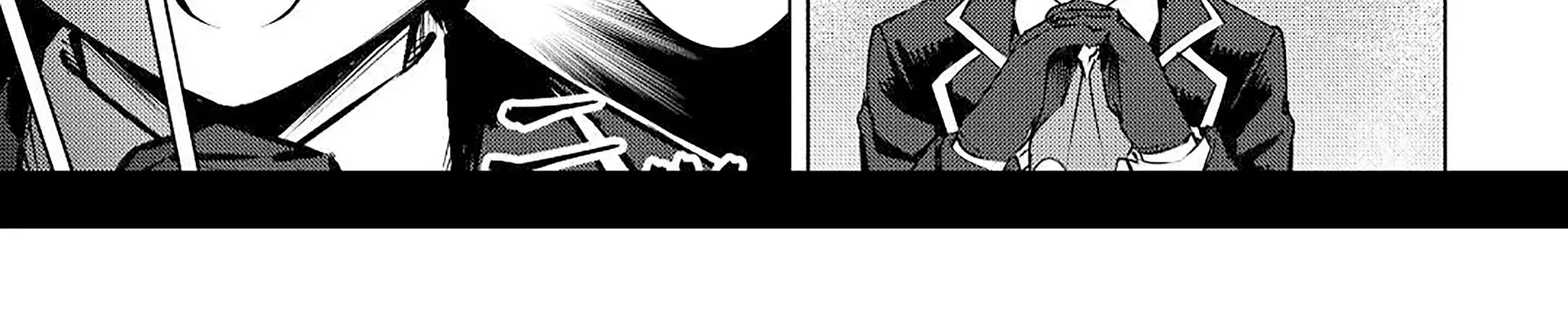 The Alchemist with Useless Skills Develops the Frontier Chapter 11 page 16 - 