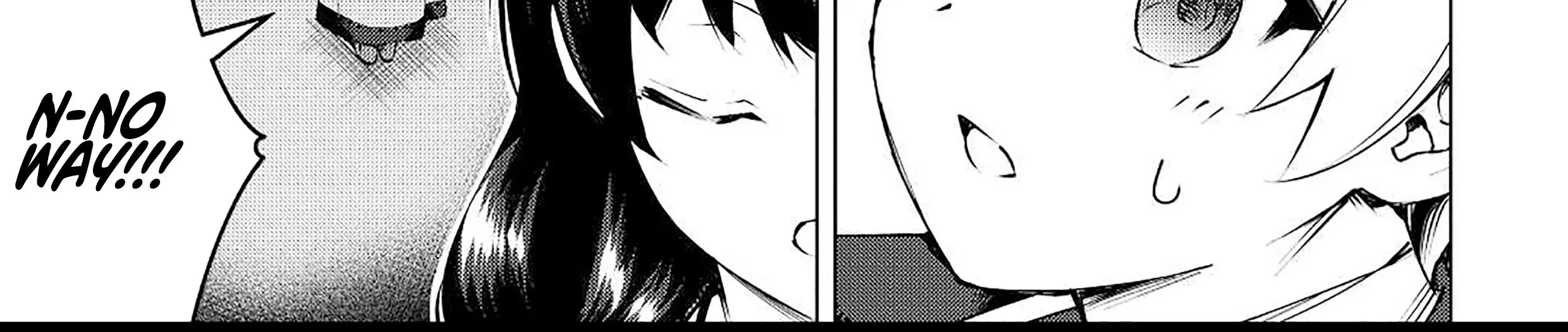 The Alchemist with Useless Skills Develops the Frontier Chapter 11 page 22 - 
