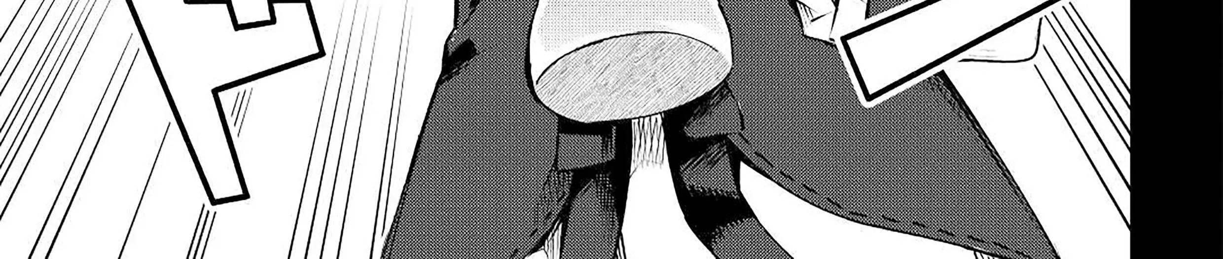 The Alchemist with Useless Skills Develops the Frontier Chapter 11 page 28 - 
