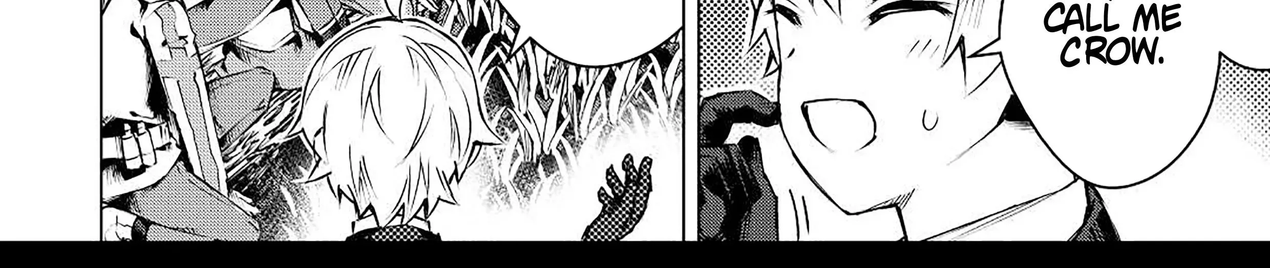 The Alchemist with Useless Skills Develops the Frontier Chapter 11 page 49 - 