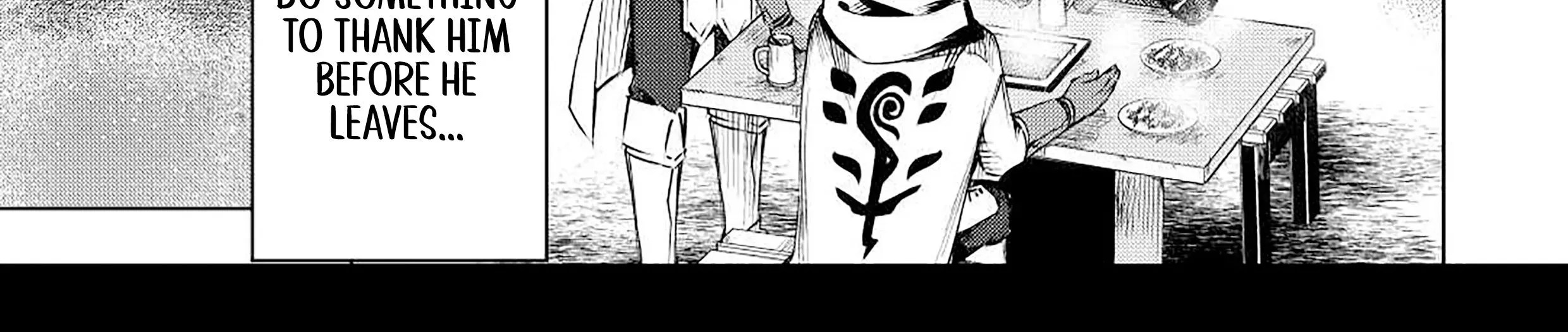 The Alchemist with Useless Skills Develops the Frontier Chapter 11 page 58 - 