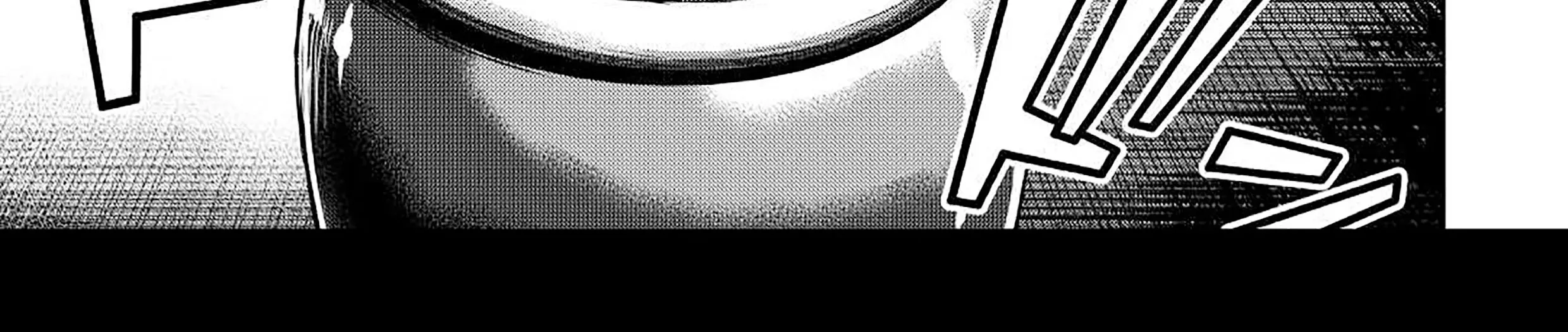 The Alchemist with Useless Skills Develops the Frontier Chapter 11 page 64 - 