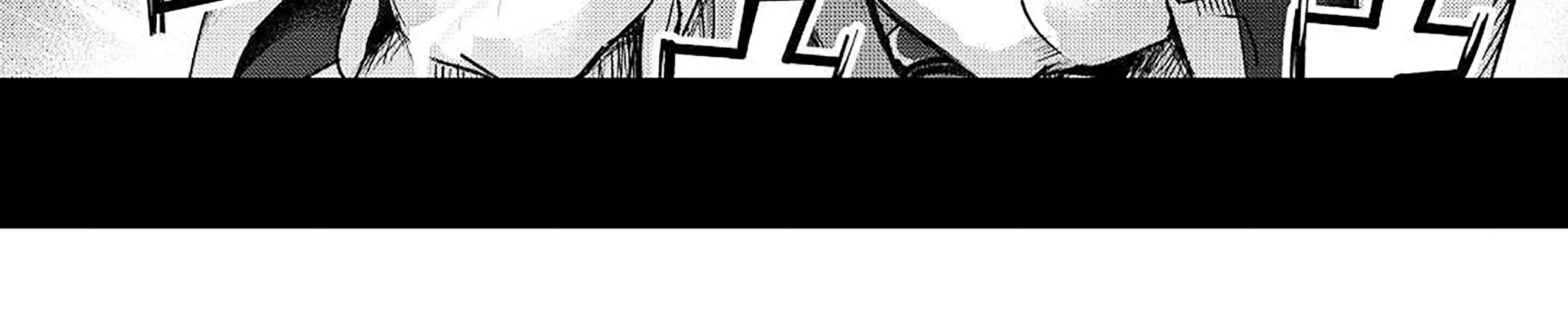 The Alchemist with Useless Skills Develops the Frontier Chapter 11 page 67 - 