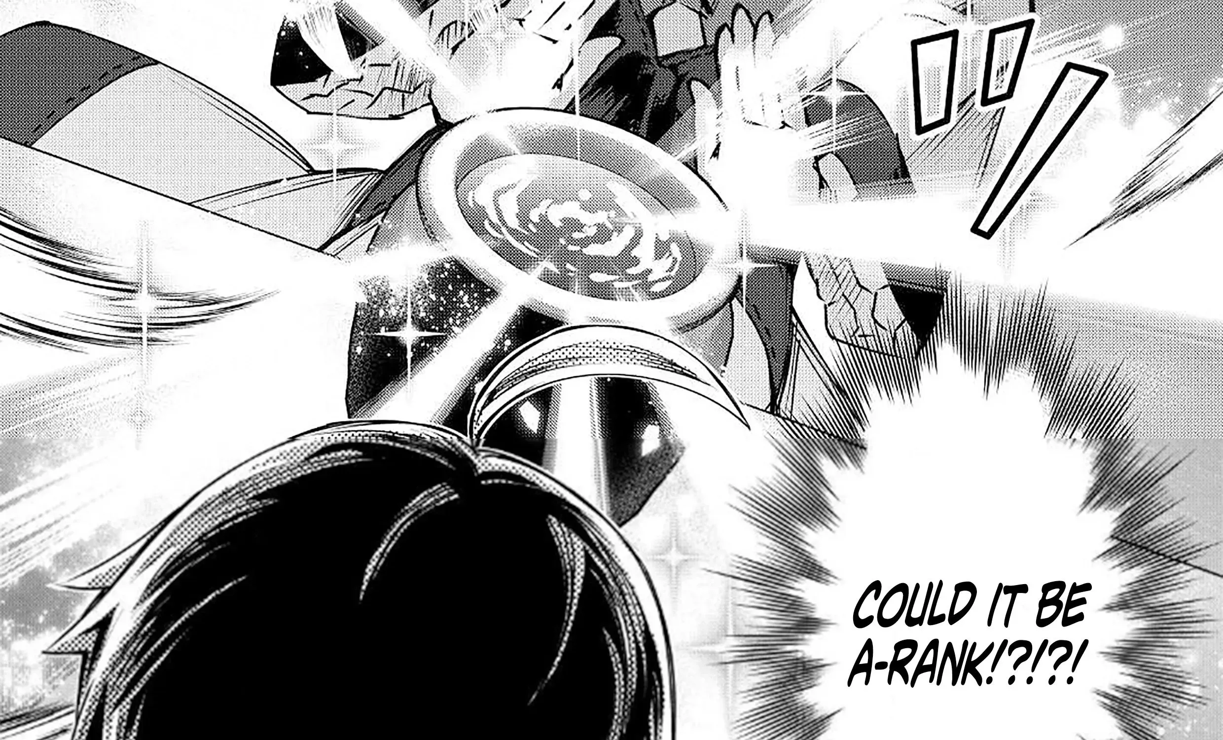 The Alchemist with Useless Skills Develops the Frontier Chapter 11 page 72 - 