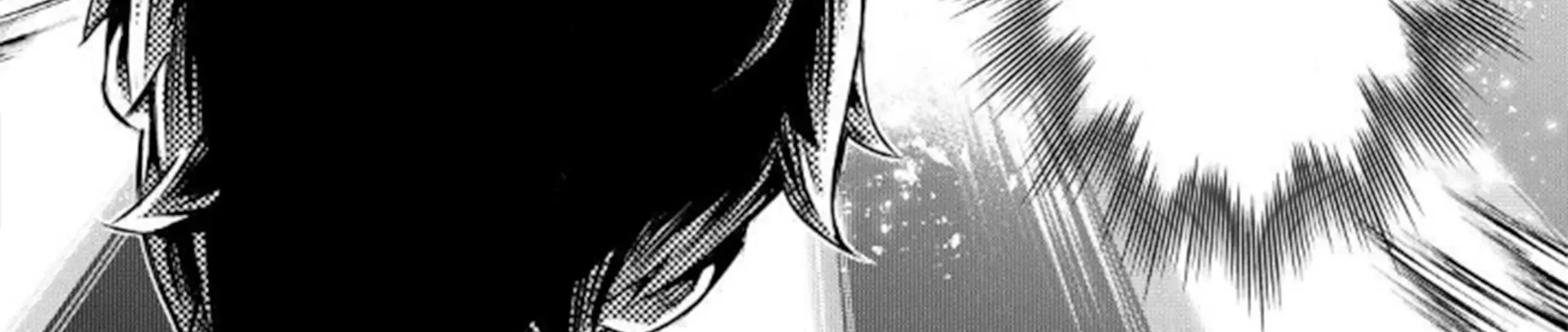 The Alchemist with Useless Skills Develops the Frontier Chapter 11 page 73 - 