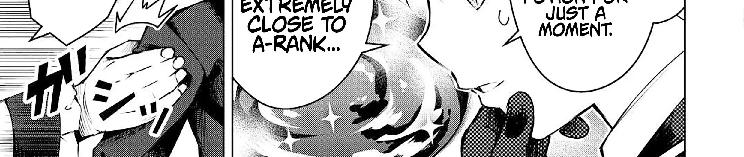 The Alchemist with Useless Skills Develops the Frontier Chapter 11 page 76 - 