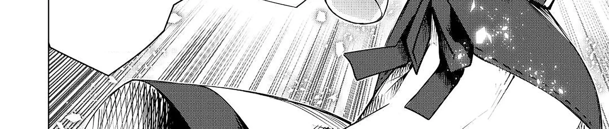 The Alchemist with Useless Skills Develops the Frontier Chapter 11 page 85 - 