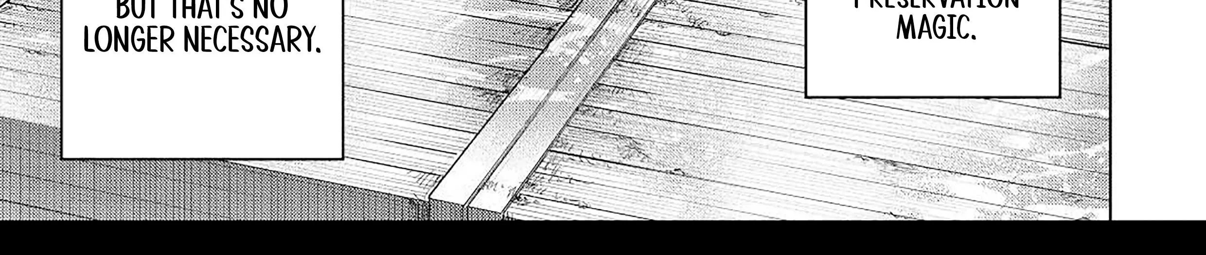 The Alchemist with Useless Skills Develops the Frontier Chapter 11 page 88 - 