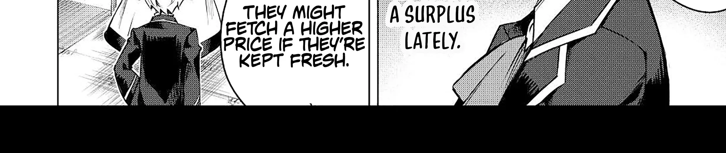 The Alchemist with Useless Skills Develops the Frontier Chapter 11 page 91 - 