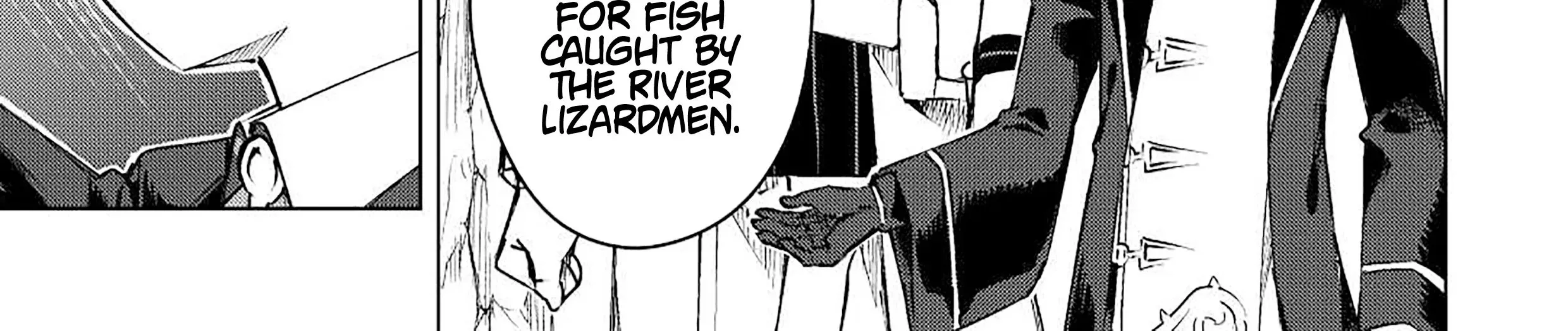 The Alchemist with Useless Skills Develops the Frontier Chapter 12 page 16 - 