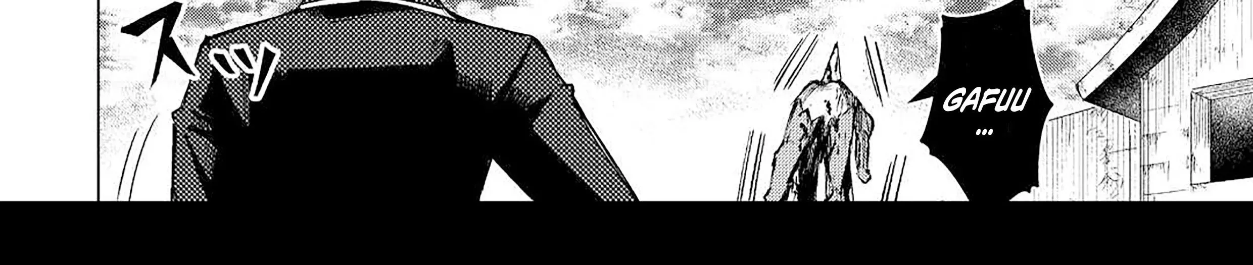 The Alchemist with Useless Skills Develops the Frontier Chapter 12 page 37 - 