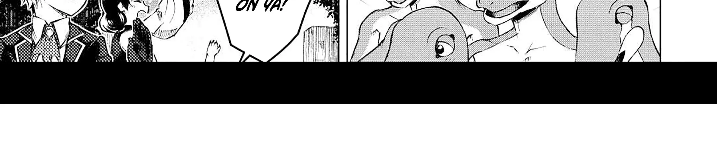 The Alchemist with Useless Skills Develops the Frontier Chapter 12 page 52 - 