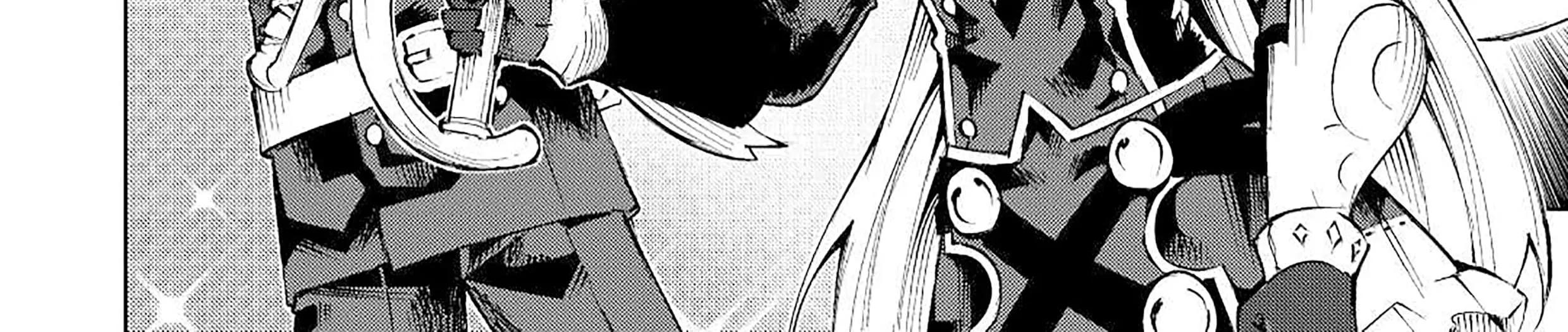 The Alchemist with Useless Skills Develops the Frontier Chapter 12 page 67 - 