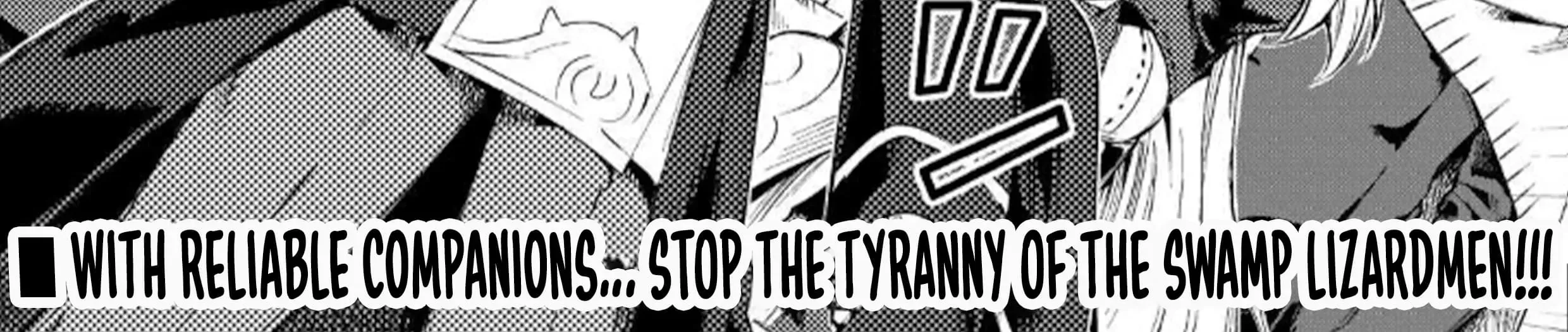 The Alchemist with Useless Skills Develops the Frontier Chapter 12 page 79 - 