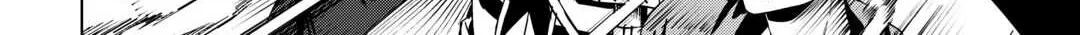 The Alchemist with Useless Skills Develops the Frontier Chapter 21 page 5 - 