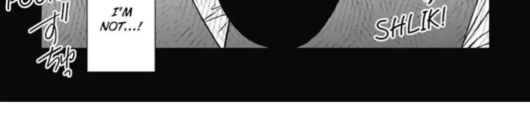 The Alpha's Bride -Love's Resonance- Chapter 1 page 11 - 