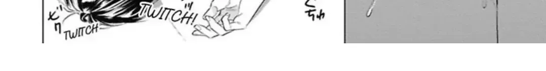 The Alpha's Bride -Love's Resonance- Chapter 1 page 117 - 
