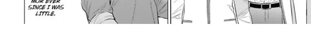 The Alpha's Bride -Love's Resonance- Chapter 1 page 65 - 
