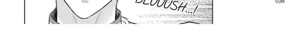 The Alpha's Bride -Love's Resonance- Chapter 1 page 73 - 