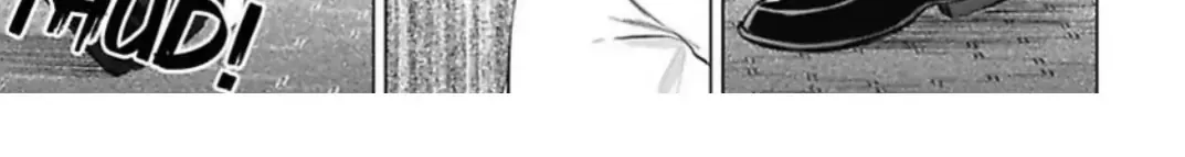 The Alpha's Bride -Love's Resonance- Chapter 1 page 87 - 