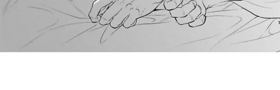 The Alpha's Bride -Love's Resonance- Chapter 3 page 3 - 
