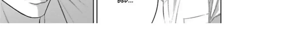 The Alpha's Bride -Love's Resonance- Chapter 3 page 35 - 