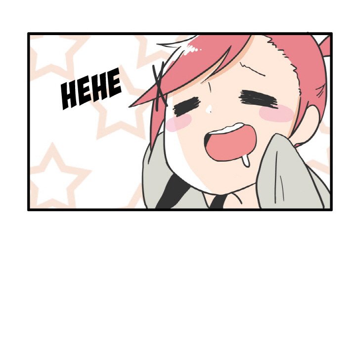 The Amazing Siblings The Amazing Siblings EP 10 - Toomics page 12 - 