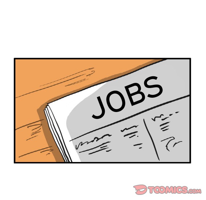 The Amazing Siblings The Amazing Siblings EP 11 - Toomics page 5 - 