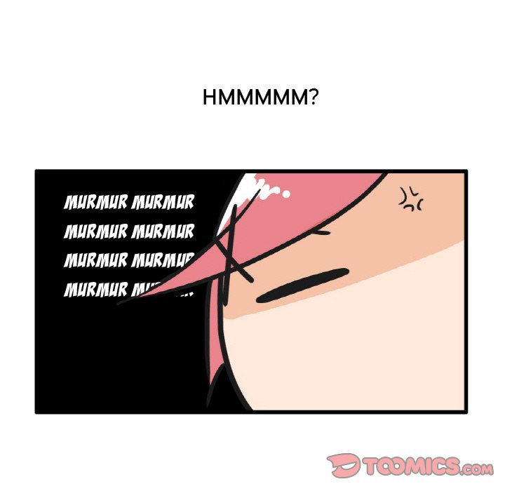 The Amazing Siblings The Amazing Siblings EP 11 - Toomics page 7 - 