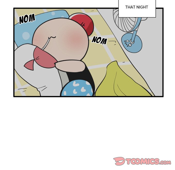 The Amazing Siblings The Amazing Siblings EP 113 - Toomics page 13 - 
