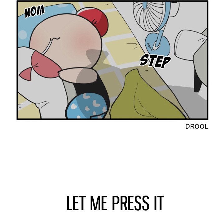 The Amazing Siblings The Amazing Siblings EP 113 - Toomics page 14 - 