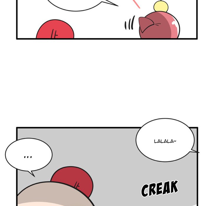 The Amazing Siblings The Amazing Siblings EP 113 - Toomics page 24 - 