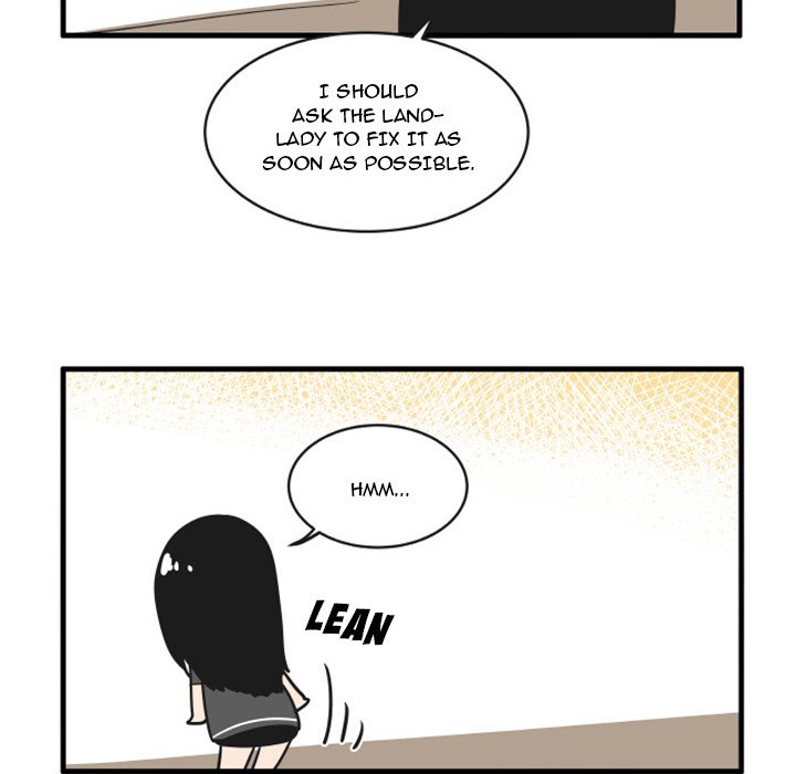 The Amazing Siblings The Amazing Siblings EP 113 - Toomics page 28 - 