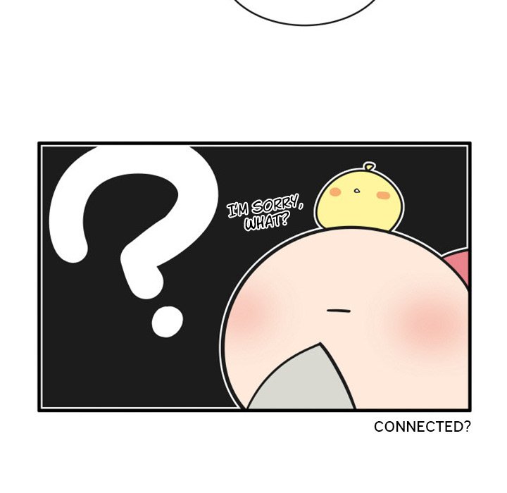 The Amazing Siblings The Amazing Siblings EP 116 - Toomics page 6 - 