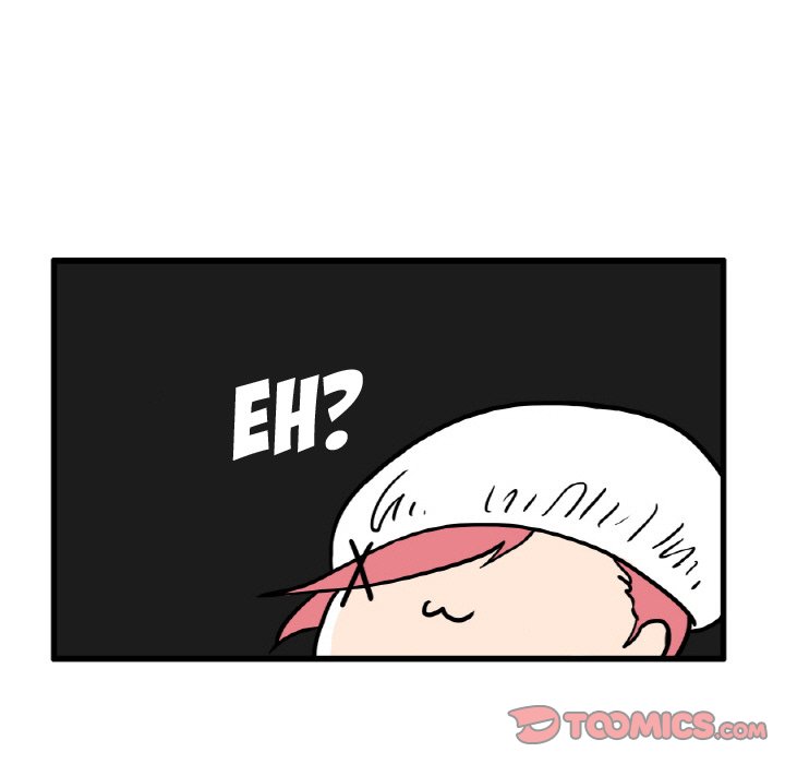 The Amazing Siblings The Amazing Siblings EP 12 - Toomics page 5 - 